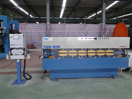 Dây đeo loại Caterpillar Capstan