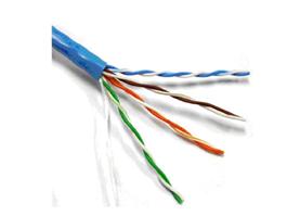 Cable de telecomunicaciones